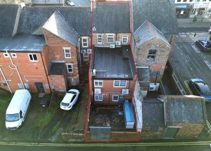 Photo 3- click for photo gallery